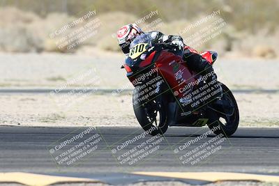 media/Apr-19-2025-CVMA (Sat) [[586b59ad56]]/Race 14-500-350 Supersport/